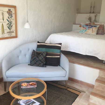 TaradeauExperience The Provencal Dreamアパートメント エクステリア 写真